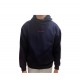 Classic Hoodie French Navy