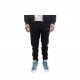 Pantalon de Jogging 40-DEUX Navy