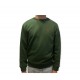 Green Crewneck 42