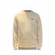 40-DEUX COLORS Crewneck