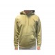 Perfect 40-DEUX Sage Hoodie