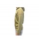 Perfect 40-DEUX Sage Hoodie