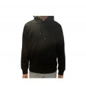 Perfect 40-DEUX Black Hoodie