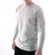 40-DEUX Embroidery T-Shirt