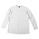 40deux long sleeve t-shirt