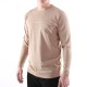 40-DEUX Embroidery T-Shirt