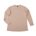 40deux long sleeve t-shirt