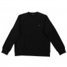 Crew Raglan Box Logo