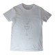 Madremoiselle Bulle tee