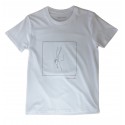 Madremoiselle Drink tee