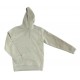 Perfect 40-DEUX Sage Hoodie