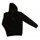 Perfect 40-DEUX Black Hoodie