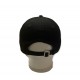 Casquette New Era x 40-DEUX Black