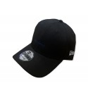 Casquette New Era x 40-DEUX Black