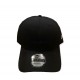 Casquette New Era x 40-DEUX Black