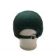 Casquette New Era x 40-DEUX Dark Green