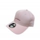 Casquette New Era x 40-DEUX Pink Lemonade