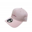 Casquette New Era x 40-DEUX Pink Lemonade