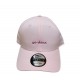 Casquette New Era x 40-DEUX Pink Lemonade