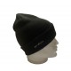 Bonnet New Era x 40-DEUX Black