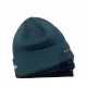 Bonnet New Era x 40-DEUX Dark Green