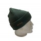 Bonnet New Era x 40-DEUX Dark Green