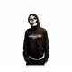 LOKOMOTIV Hoodie Black