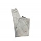 Pantalon de Jogging 40-DEUX Heather Grey