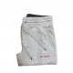 Pantalon de Jogging 40-DEUX Heather Grey