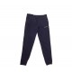 Pantalon de Jogging 40-DEUX Navy