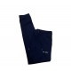 Pantalon de Jogging 40-DEUX Navy