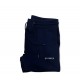 Pantalon de Jogging 40-DEUX Navy